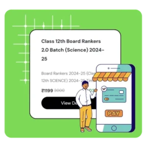 Sell Courses
